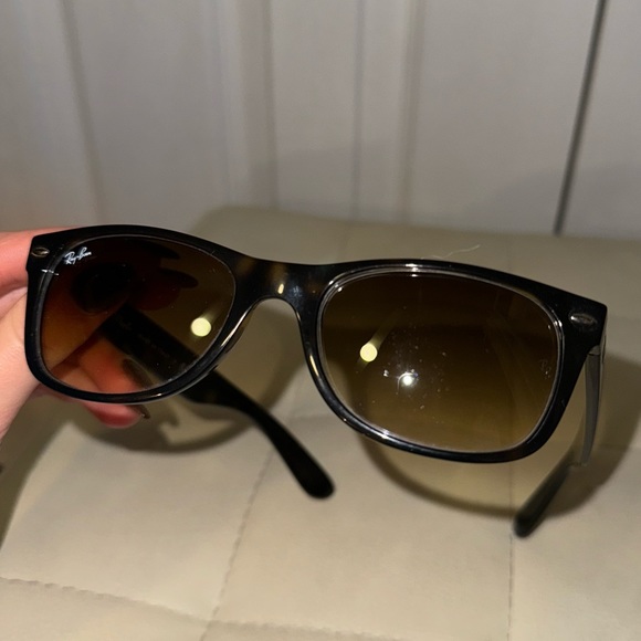 Ray Ban made in Italy - Picture 9 of 10